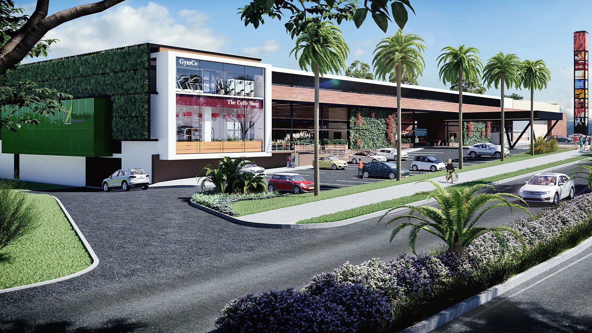 MALL_PalodeAgua_FachadaGymV2