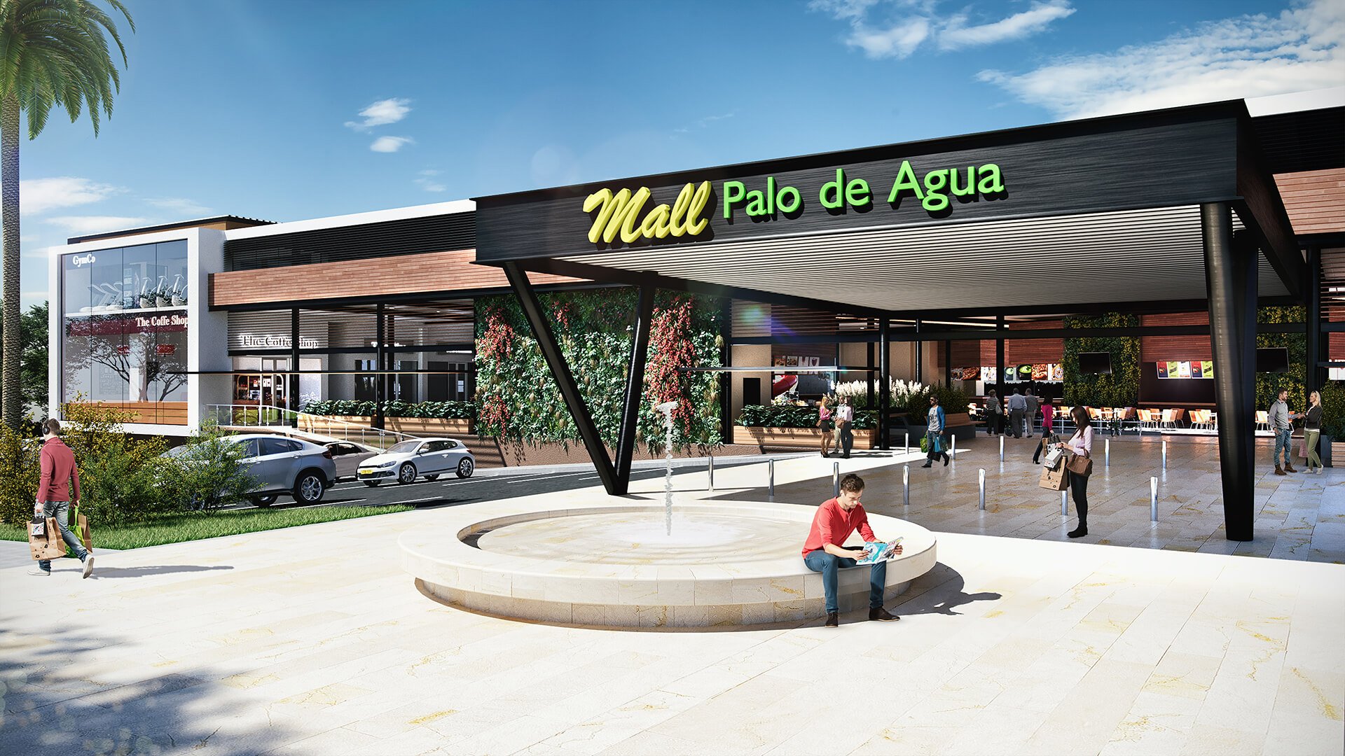 PDA_Mall_CarLobbyV2a-2