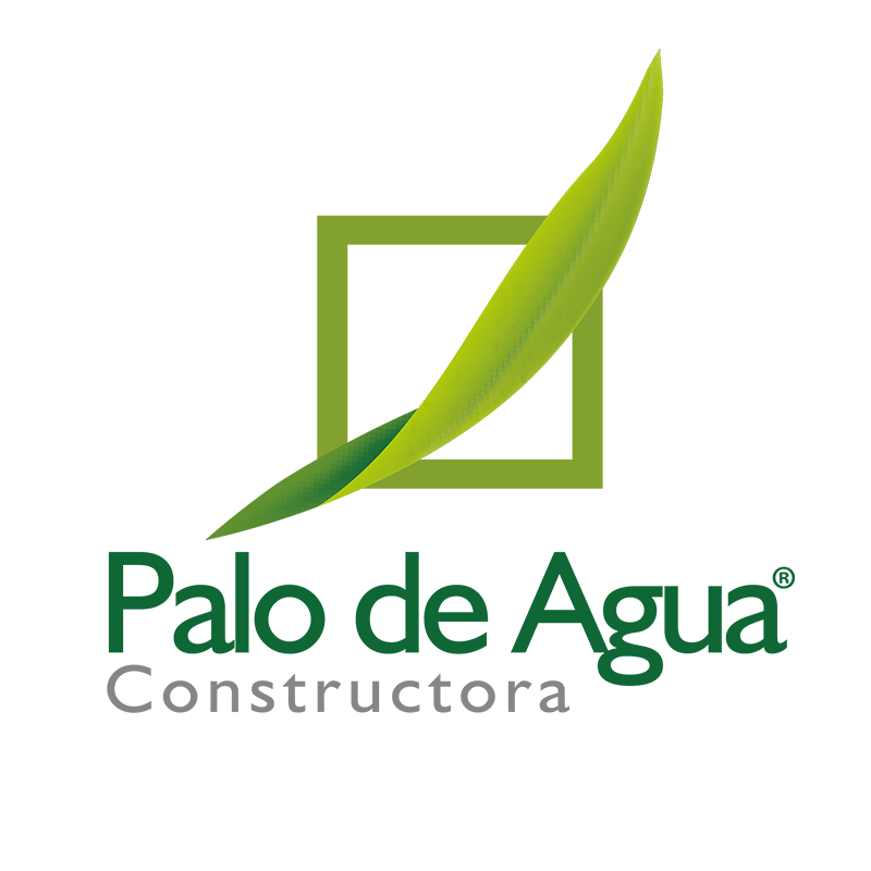 Logo Palo