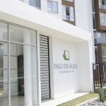 Constructoras Pereira Conjunto Residencial Palo de Agua
