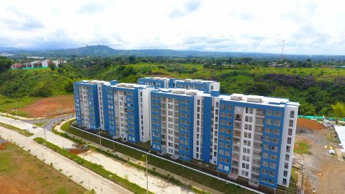 apartamentos pereira torres de alejandria diciembre 1