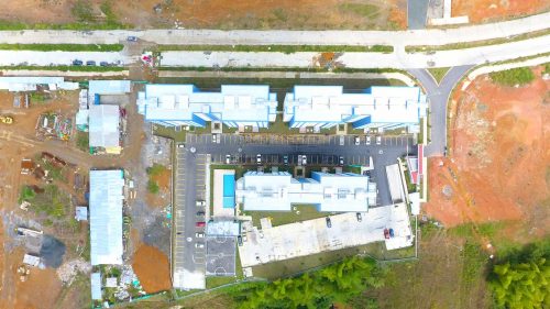 apartamentos pereira torres de alejandria diciembre 5