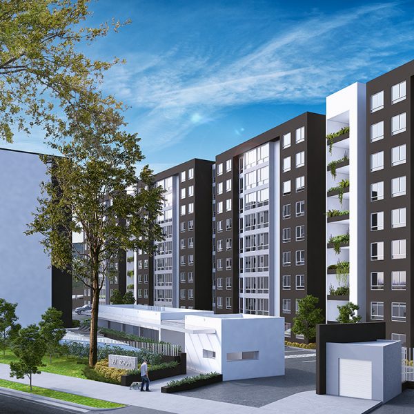 ElRetiro_Acceso_LoRes