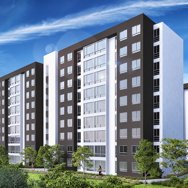 ElRetiro_General02_LoRes