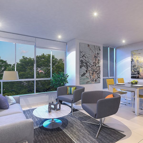 ElRetiro_Interior_LoRes