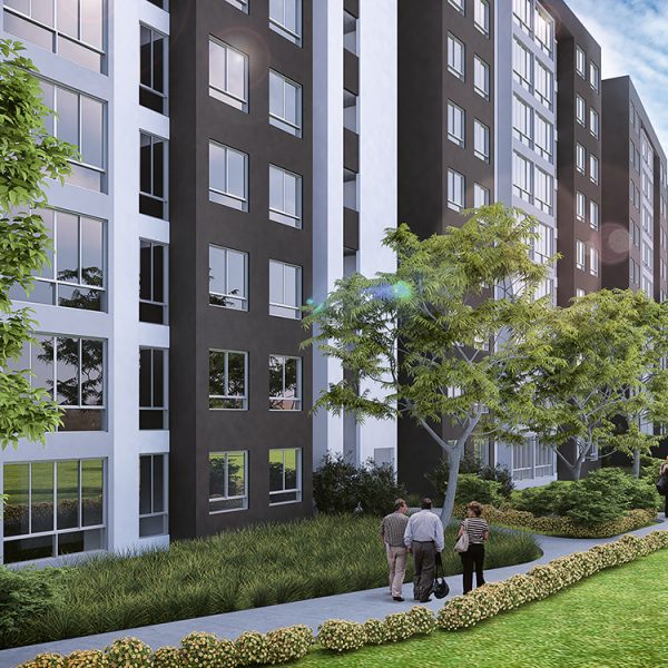 ElRetiro_Peatonal_LoRes