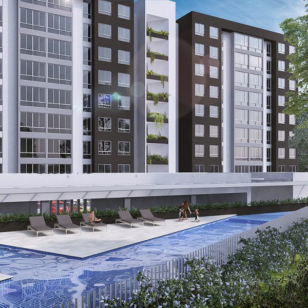 ElRetiro_Piscina_LoRes