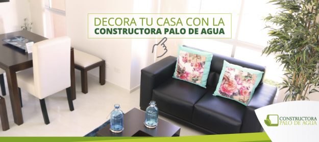 10 sept formato web
