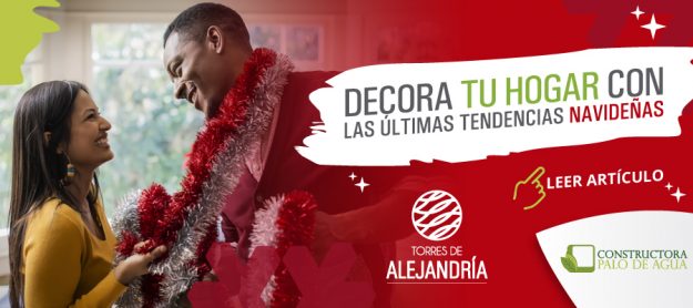 5 dic