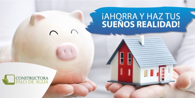 28 enero-13