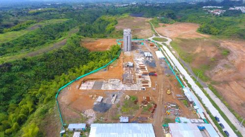 ﻿apartamentos en venta toledo pereira diciembre 1