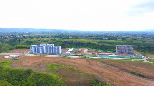 apartamentos en venta toledo pereira diciembre 10