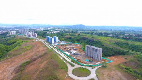 apartamentos en venta toledo pereira diciembre 11