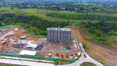 apartamentos en venta toledo pereira diciembre 2