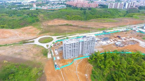 apartamentos en venta toledo pereira diciembre 3