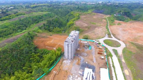 apartamentos en venta toledo pereira diciembre 4