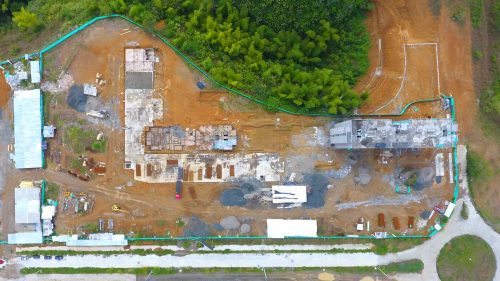 apartamentos en venta toledo pereira diciembre 8