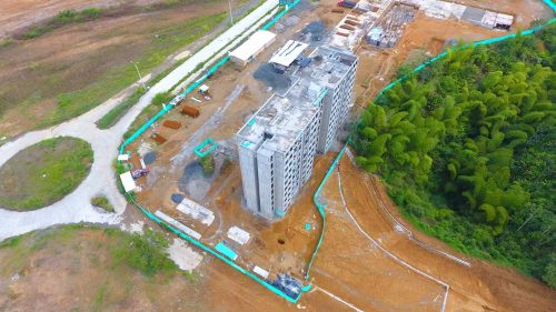 apartamentos en venta toledo pereira diciembre 9