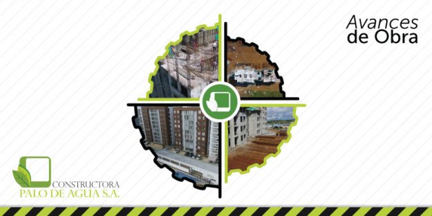 Header avances de obra apartamentos constructora palo de agua pereira Header avances de obra apartamentos constructora palo de agua pereira