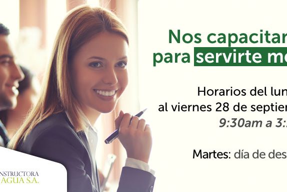 servicio-apartamentos-pereira