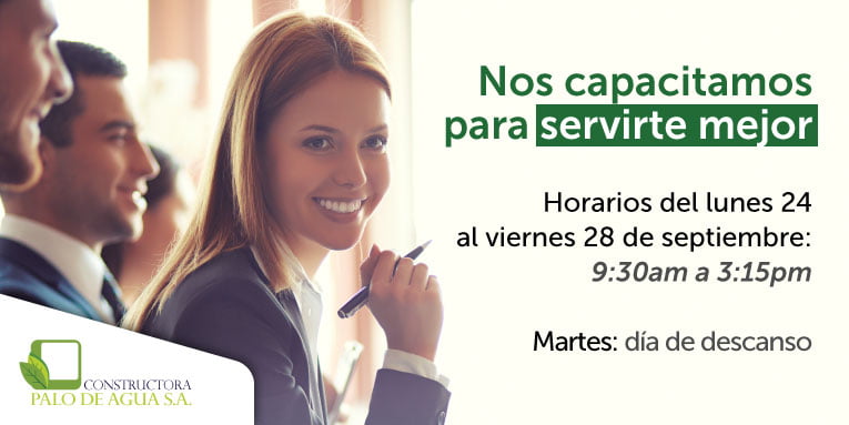 servicio-apartamentos-pereira