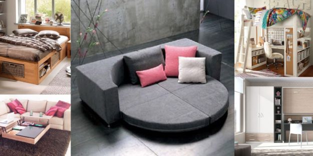 muebles-multifuncionales muebles multifuncionales