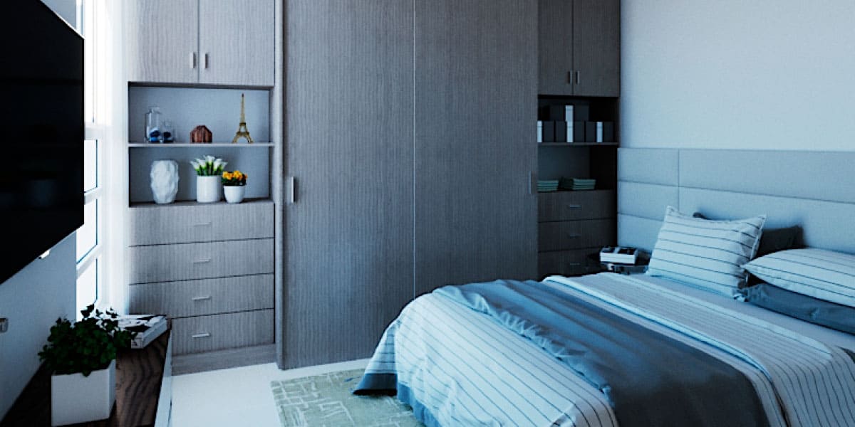 Venta apartamentos Pereira