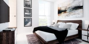 Venta apartamentos Pereira