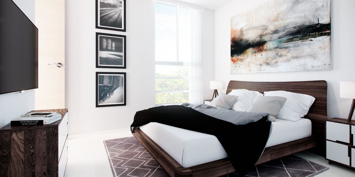 Venta apartamentos Pereira