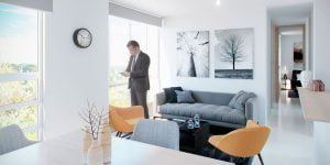 Venta apartamentos Pereira