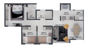 apartamentos pereira plano planta medidas toledo.jpg
