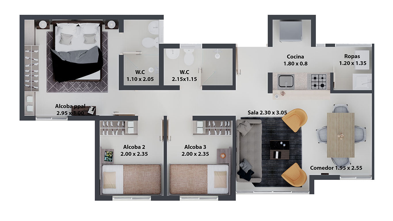 apartamentos pereira plano planta medidas toledo.jpg