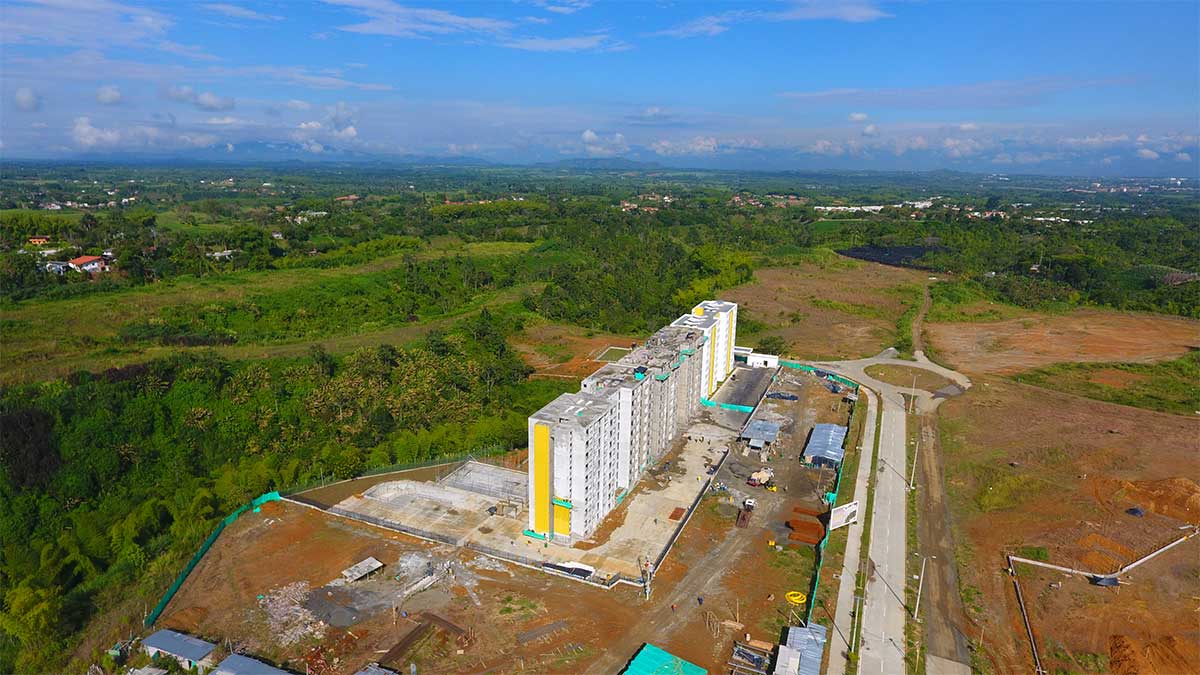 apartamentos toledo junio 2020 a