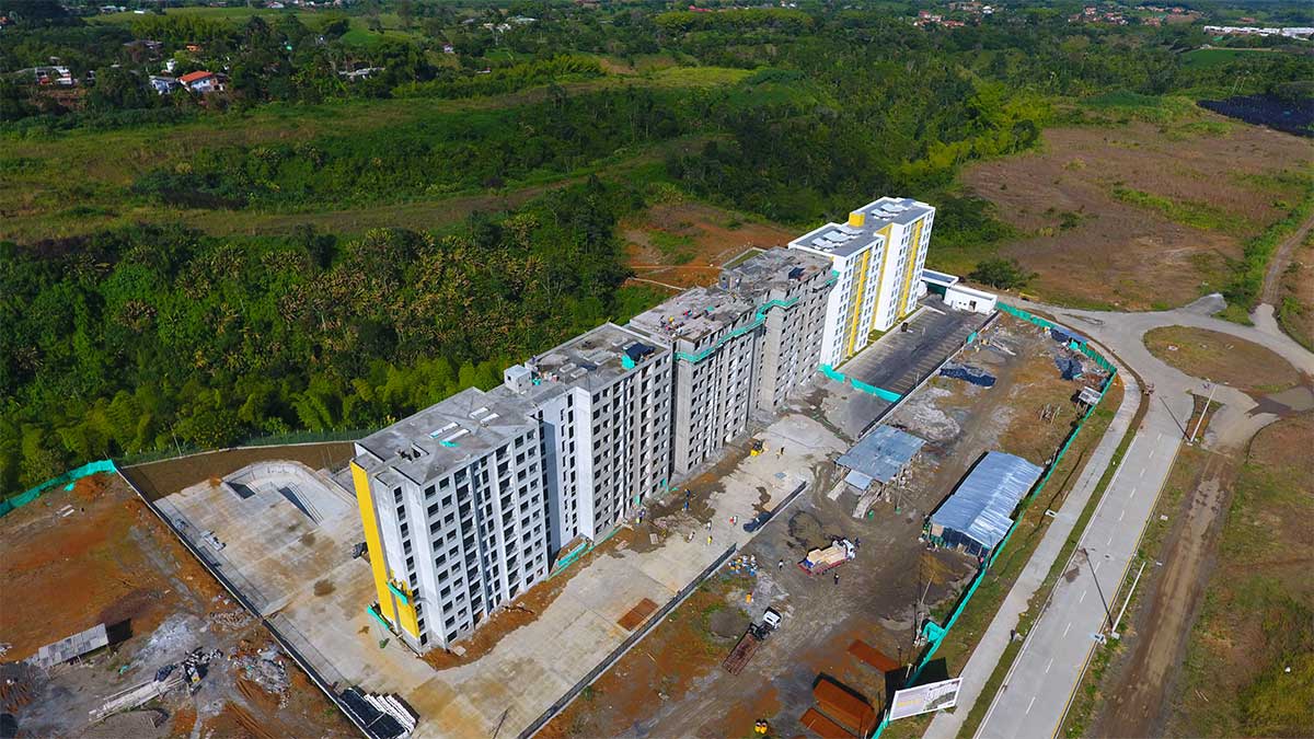 apartamentos toledo junio 2020 b