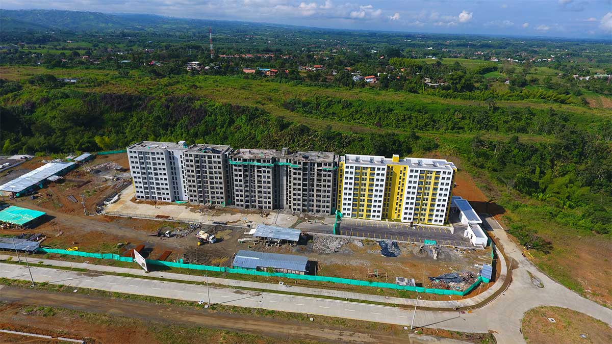 apartamentos toledo junio 2020 c