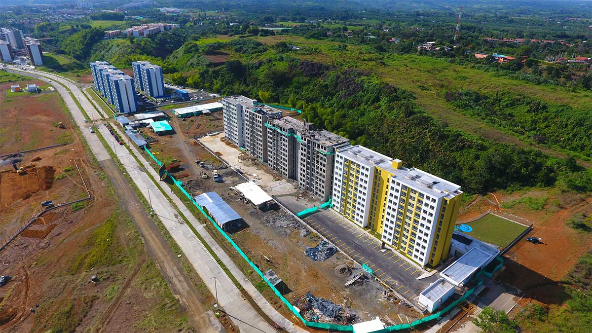 apartamentos-toledo-junio-2020-d