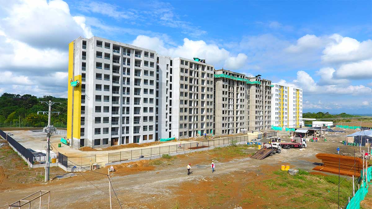 apartamentos toledo junio 2020 e