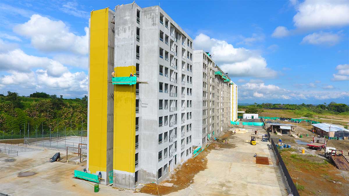 apartamentos toledo junio 2020 f