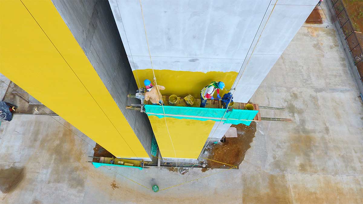 apartamentos toledo junio 2020 g