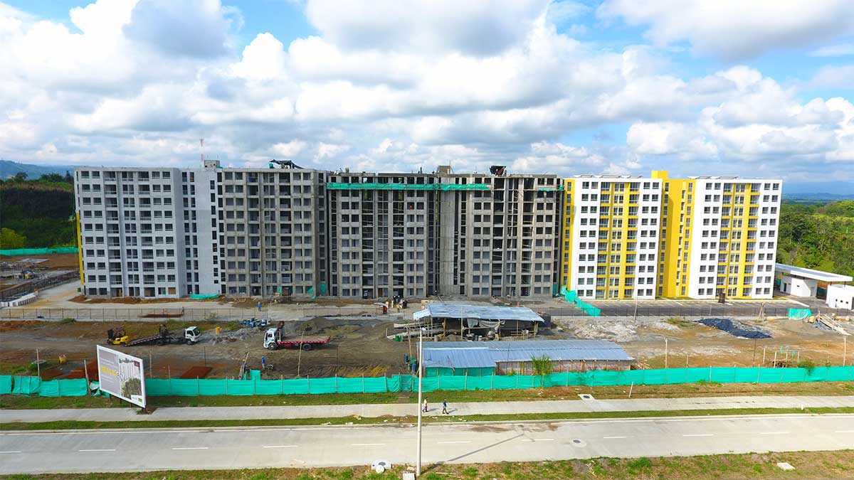 apartamentos toledo junio 2020 h