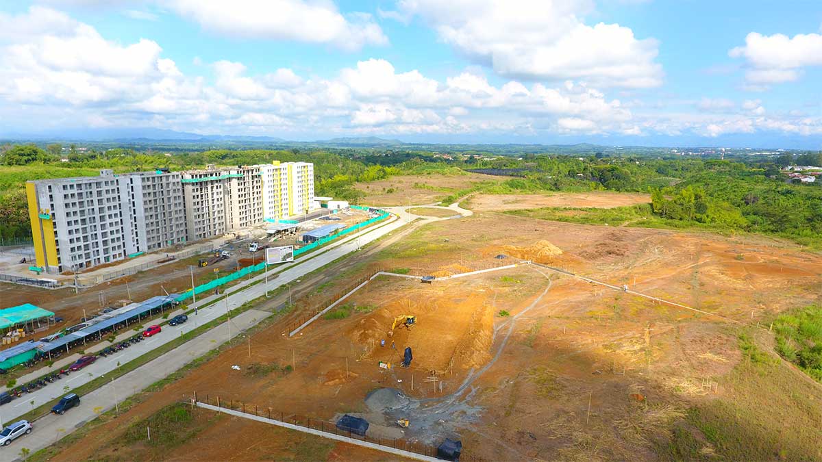 apartamentos toledo junio 2020 i