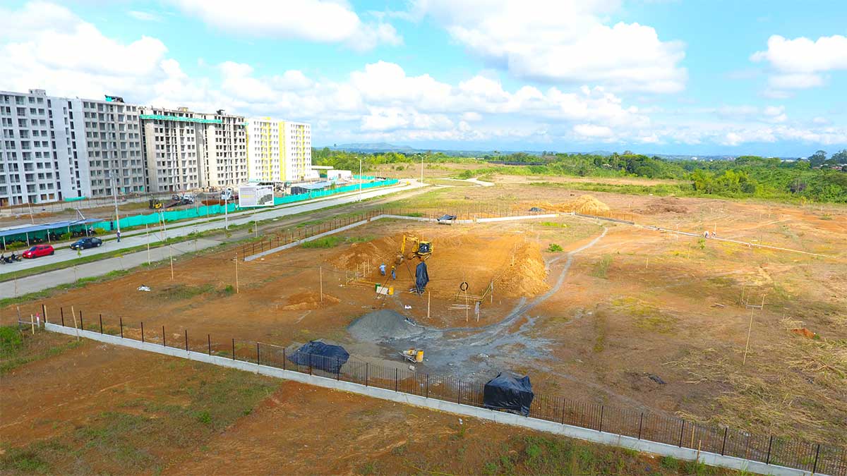 apartamentos toledo junio 2020 j