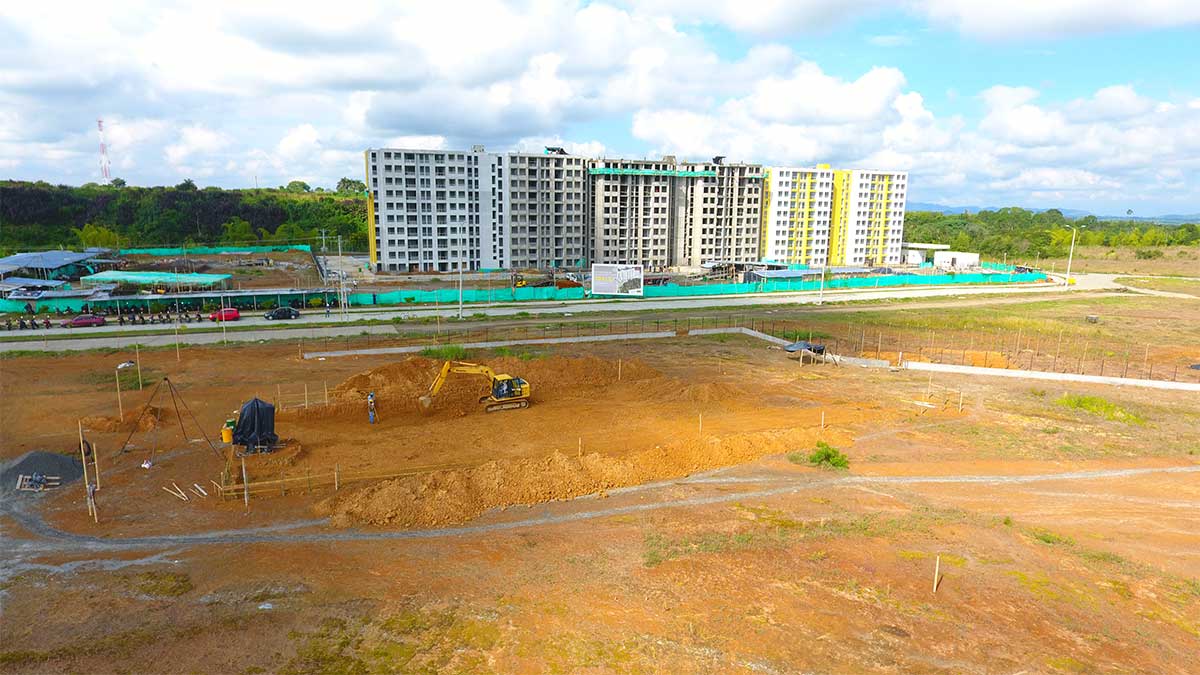 apartamentos-toledo-junio-2020-k