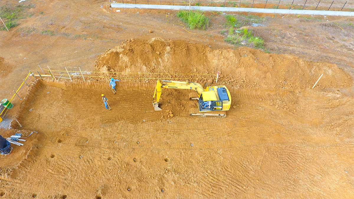 apartamentos toledo junio 2020 l