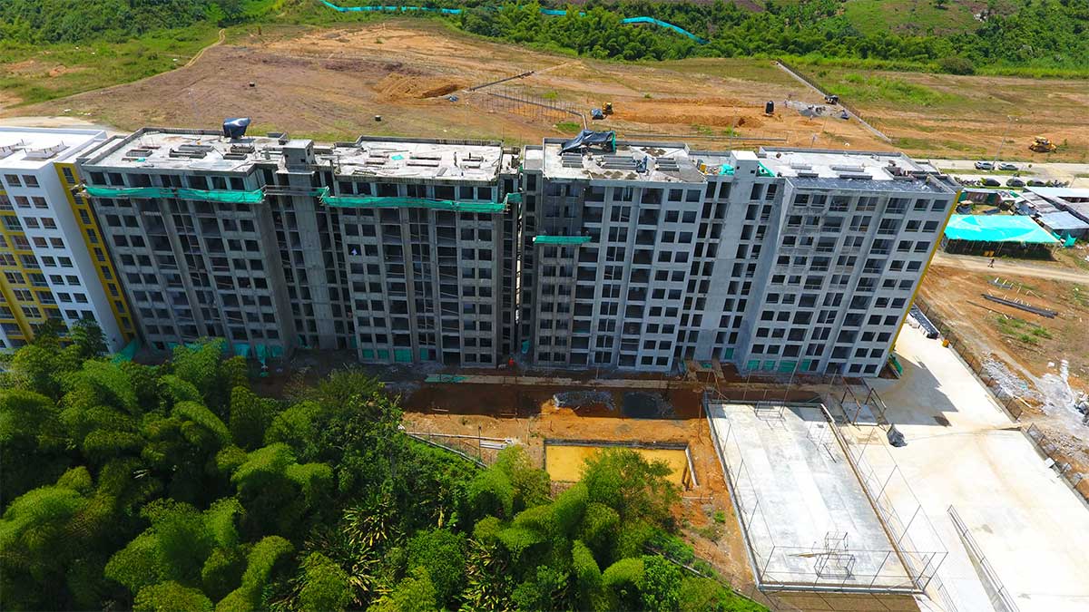 apartamentos-toledo-junio-2020-n