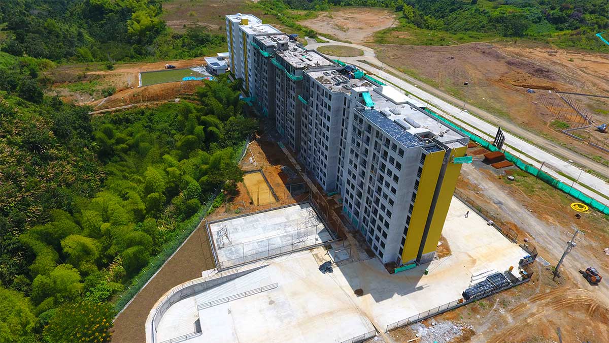 apartamentos-toledo-junio-2020-o