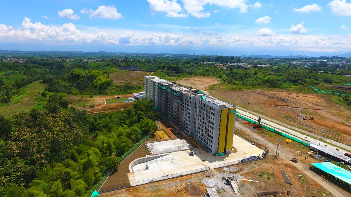 apartamentos toledo junio 2020 p