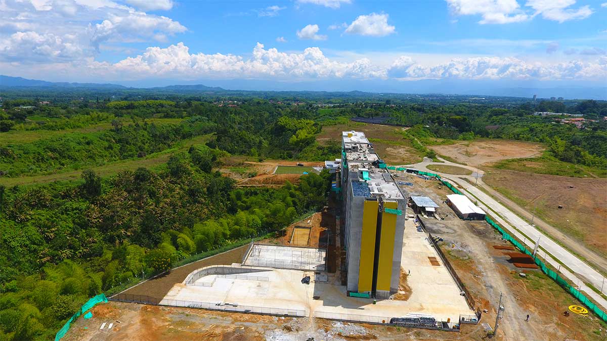 apartamentos-toledo-junio-2020-q