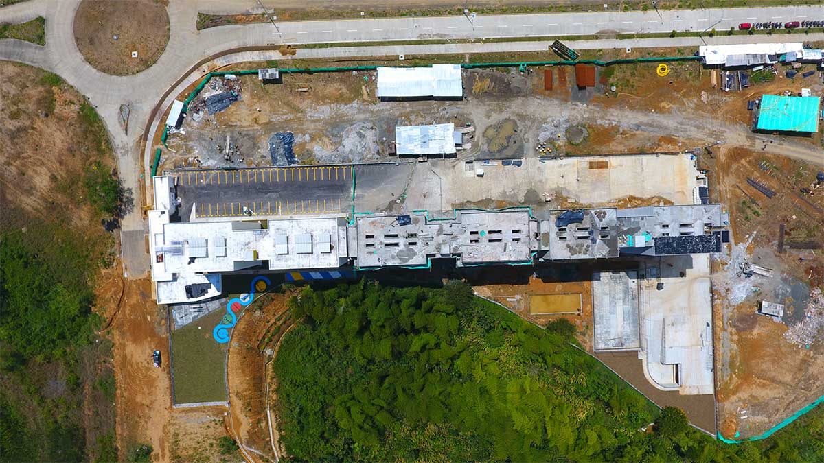 apartamentos toledo junio 2020 r