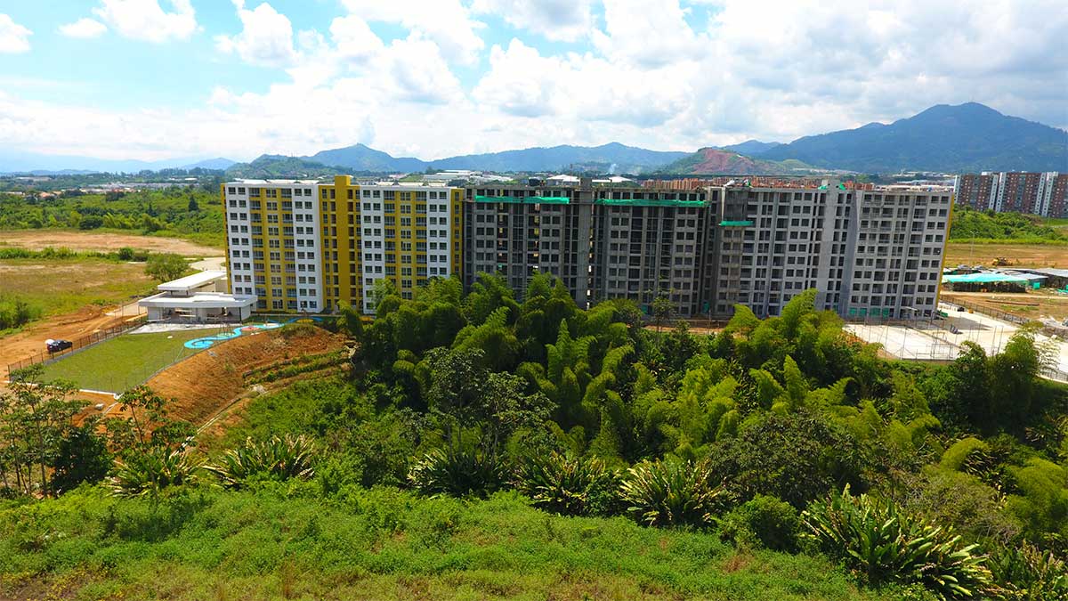 apartamentos toledo junio 2020 s